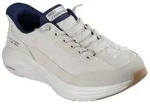 Skechers Skechers Slip-ins: Contour Foam - Cozy Fit Sneaker beige 41 EU