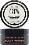American Crew Haarpuder BOOST POWDER, f&uuml;r alle Haartypen, nicht austrocknend,