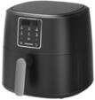 Grundig Fritteuse GMS9049, 6 l Fassungsverm&ouml;gen, 1750 W Leistung,
