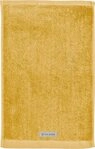 ROSS G&auml;stehandt&uuml;cher Sinfonie, Frottier (6-St), in modernen Unifarben