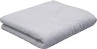 ROSS Handtuch Cashmere feeling, Frottier (Packung, 2-St), 100% Baumwolle, mit