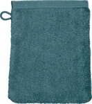 ROSS Waschhandschuh Vita 4004, (6-St)