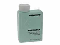 KEVIN MURPHY Modelliercreme Motion Lotion Curl Enhancing Lotion 150ml