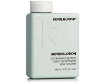 KEVIN MURPHY Haarmaske Motion Lotion Curl Enhancing
