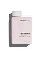KEVIN MURPHY Modelliercreme Anti Gravity Volumiser