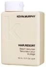 KEVIN MURPHY Haarwachs