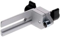 BOSCH Universalbohrer