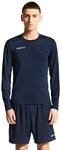 Craft Langarmshirt Funktionsunterw&auml;sche Ability LS (Feuchtigkeitstransport, sehr)