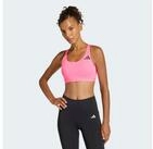 adidas Performance Sport-BH OPT ESS MS BRA ohne B&uuml;gel, mit Climacool&reg; Technologie,