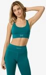 SUPER.NATURAL Sporttop f&uuml;r Damen,Merino W ALL DAY SUPER TOP sportlich,...