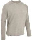Maul Sport&reg; Longsleeve Longsleeve Alvier fresh