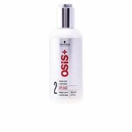 Schwarzkopf Styling-Creme Professional Upload Volume