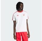 adidas Performance T-Shirt LIVERPOOL FC ORIGINALS T-SHIRT (1-tlg)