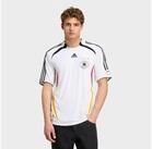 adidas Performance Fu&szlig;balltrikot DFB H JSY 06 aus Polyester, mit...