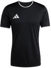 adidas Performance Fu&szlig;balltrikot adidas Herren Trikot Entrada 26 Jersey