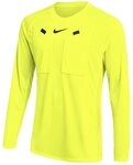 Nike Schiedsrichtertrikot Nike Performance Referee III Schiedsrichtertrikot