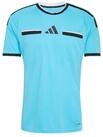 adidas Performance Schiedsrichtertrikot adidas Herren Schiedsrichter Trikot...