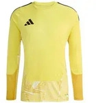 adidas Performance Torwarttrikot adidas Herren Torwarttrikot Tiro 26...