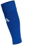adidas Performance Fu&szlig;ballstutzen adidas Stutzen Milano Sleeve blau 46-48