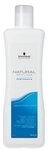 Schwarzkopf Lockenwickler Schwarzkopf Natural Styling Neutraliser 1000ml