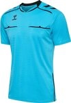 hummel T-Shirt Hmlreferee Jersey S/S