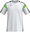 Erima T-Shirt CELEBRATE 125 T-Shirt Herren