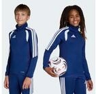 adidas Performance Trainingsshirt TIRO26L TR Y mit Rei&szlig;verschluss,...