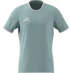 adidas Performance Fu&szlig;balltrikot adidas Herren Trikot Entrada 26 Jersey blau S