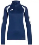 adidas Performance Fleecepullover adidas Damen Trainingstop Tiro 26 League TR...