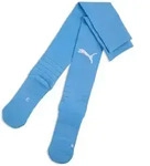 PUMA Fu&szlig;ballstutzen Puma Stutzen teamLIGA26 Socks 706560 blau 35-38