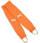 PUMA Fu&szlig;ballstutzen Puma Stutzen teamLIGA26 Socks Core Stirrup 707095 orange...
