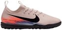 Nike Nike Performance Fu&szlig;ballschuh
