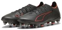 PUMA ULTRA 6 MATCH MxSG Fu&szlig;ballschuhe Erwachsene Fu&szlig;ballschuh