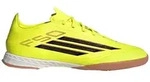 adidas Performance adidas Performance F50 Pro IN Born for Goals Fu&szlig;ballschuh
