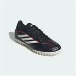 adidas Performance COPA PURE IV CLUB KIDS FUSSBALLSCHUH, ROLLRASEN Fu&szlig;ballschuh