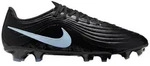 Nike Nike Performance Fu&szlig;ballschuh blau|schwarz 45,5 EU