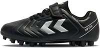 hummel Top Star M.G. VC 2.0 JR Fu&szlig;ballschuh