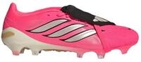adidas Performance Predator Fu&szlig;ballschuh