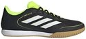 adidas Performance adidas Performance Copa League IN Radiant Blaze Fu&szlig;ballschuh