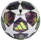 adidas Performance Fu&szlig;ball adidas Fussball UCL Finale Budapest 2026 Final...