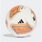 adidas Performance Fu&szlig;ball BUNDESLIGA 26/27 TORFABRIK CLUB, Bundesliga