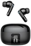 ONIKUMA ONIKUMA TX612 TWS Bluetooth Kopfh&ouml;rer Schwarz Bluetooth-Kopfh&ouml;rer