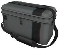 Turtle Beach Konsolen-Tasche PlayTrek 2-in-1