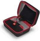 DICOTA Laptoptasche