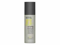 KMS Haarpflege-Spray KMS Hairplay Molding Paste 100ml