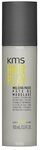KMS Haarwachs KMS Hairplay Molding Paste 100ml