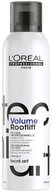 L'OR&Eacute;AL PROFESSIONNEL PARIS Haarpflege-Spray L'Or&eacute;al Professionnel tecni.art Volume