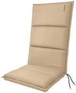 doppler&reg; Hochlehnerauflage CITY
