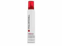 paul mitchell Haarmousse FlexibleStyle