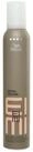 Wella Professionals Haarschaum Extra Volume Styling Mousse Schaum 300 ml